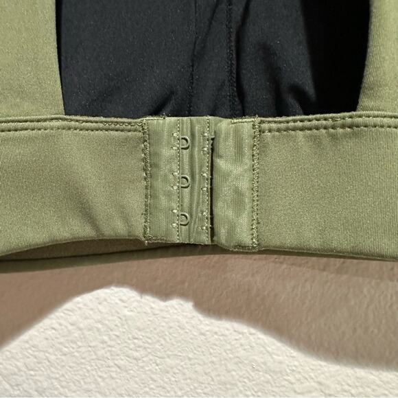 Zella Sports Bra SZ S - Picture 4 of 7